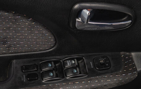 Hyundai Sonata IV рестайлинг, 2007 год, 699 000 рублей, 8 фотография