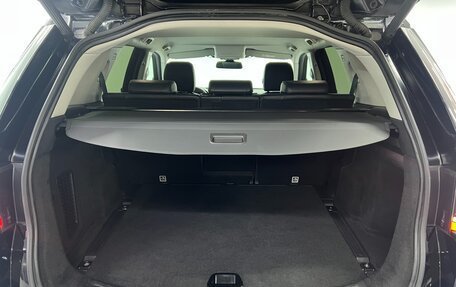 Land Rover Discovery Sport I рестайлинг, 2019 год, 2 399 000 рублей, 8 фотография