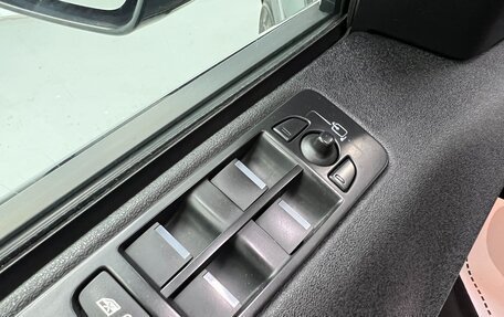 Land Rover Discovery Sport I рестайлинг, 2019 год, 2 399 000 рублей, 16 фотография
