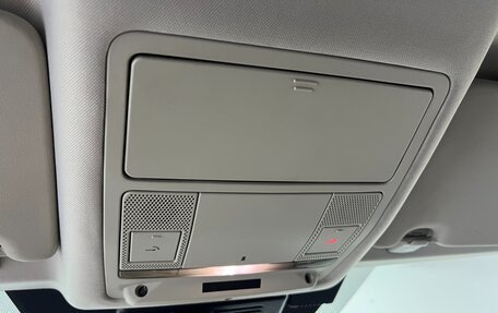 Land Rover Discovery Sport I рестайлинг, 2019 год, 2 399 000 рублей, 23 фотография