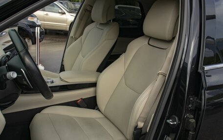 Genesis GV70, 2022 год, 4 483 000 рублей, 17 фотография