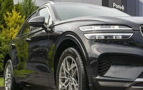 Genesis GV70, 2022 год, 4 483 000 рублей, 27 фотография
