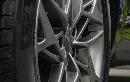 Genesis GV70, 2022 год, 4 483 000 рублей, 22 фотография