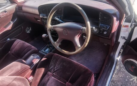 Toyota Mark II VIII (X100), 1992 год, 274 000 рублей, 5 фотография