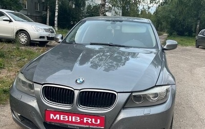 BMW 3 серия, 2008 год, 1 200 000 рублей, 1 фотография