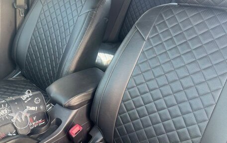 Mitsubishi Lancer IX, 2010 год, 600 000 рублей, 5 фотография