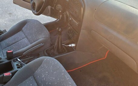 KIA Spectra II (LD), 2008 год, 375 000 рублей, 16 фотография