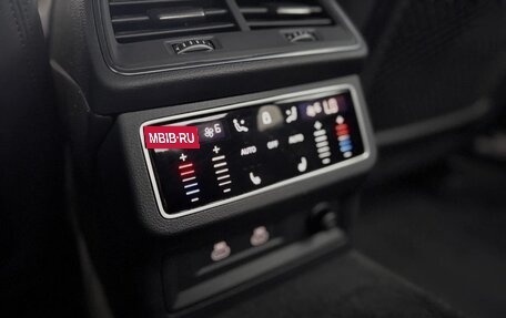Audi A6, 2023 год, 3 570 000 рублей, 8 фотография