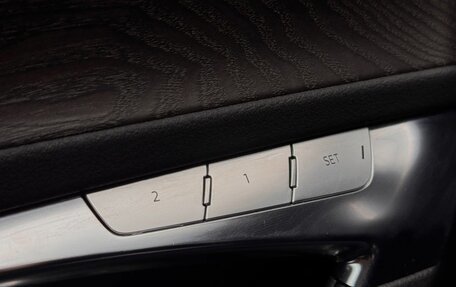 Audi A6, 2023 год, 3 570 000 рублей, 11 фотография