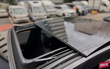 Audi A6, 2023 год, 3 570 000 рублей, 14 фотография