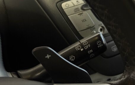 Peugeot 107 I рестайлинг, 2013 год, 510 000 рублей, 10 фотография