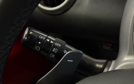 Peugeot 107 I рестайлинг, 2013 год, 510 000 рублей, 9 фотография
