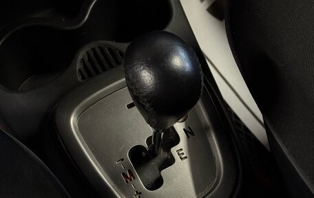 Peugeot 107 I рестайлинг, 2013 год, 510 000 рублей, 13 фотография