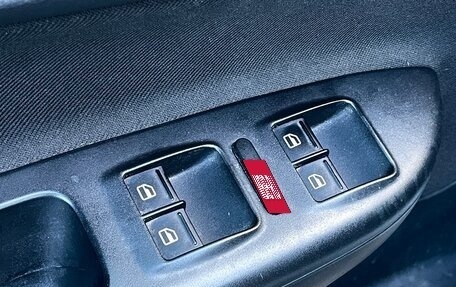 Skoda Octavia, 2011 год, 969 000 рублей, 16 фотография