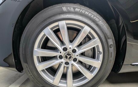 Mercedes-Benz S-Класс, 2024 год, 149 000 000 рублей, 5 фотография
