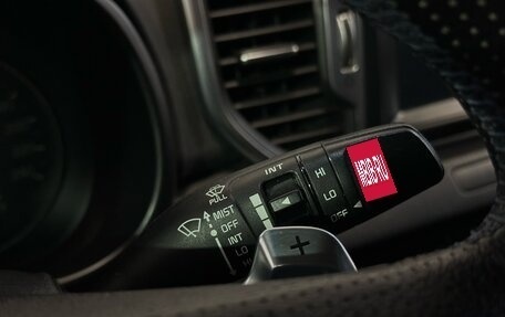 KIA Sportage IV рестайлинг, 2016 год, 1 770 000 рублей, 12 фотография