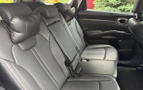 KIA Sorento IV, 2020 год, 3 700 000 рублей, 16 фотография