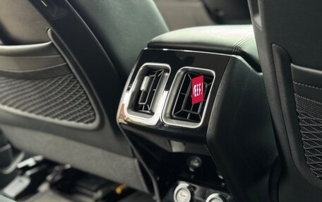 KIA Sorento IV, 2020 год, 3 700 000 рублей, 10 фотография