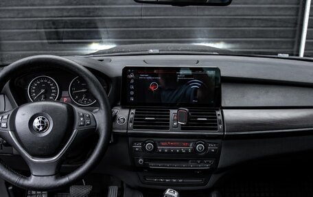 BMW X5, 2007 год, 2 600 000 рублей, 20 фотография