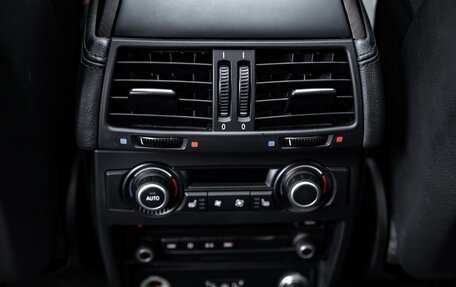 BMW X5, 2007 год, 2 600 000 рублей, 24 фотография