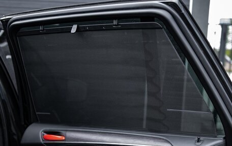 BMW X5, 2007 год, 2 600 000 рублей, 25 фотография
