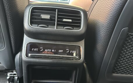 Mercedes-Benz GLE, 2023 год, 13 000 000 рублей, 11 фотография
