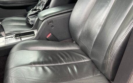 Nissan Murano, 2006 год, 850 000 рублей, 12 фотография