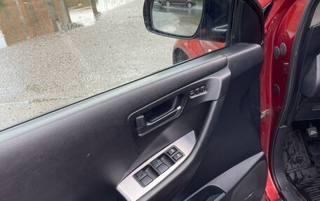 Nissan Murano, 2006 год, 850 000 рублей, 14 фотография