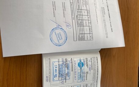 Nissan Murano, 2006 год, 850 000 рублей, 20 фотография
