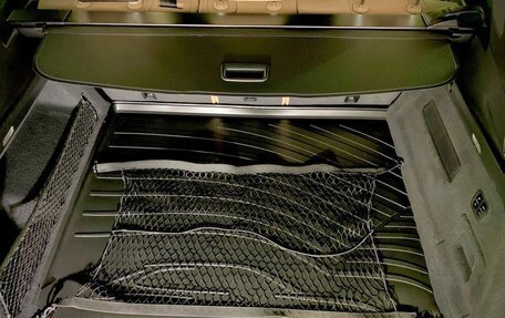 Porsche Cayenne III, 2019 год, 8 100 000 рублей, 10 фотография