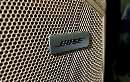 Porsche Cayenne III, 2019 год, 8 100 000 рублей, 15 фотография