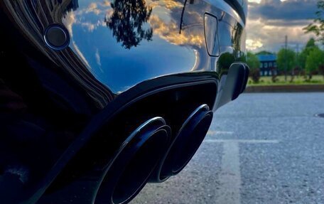 Porsche Cayenne III, 2019 год, 8 100 000 рублей, 8 фотография