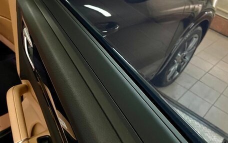 Porsche Cayenne III, 2019 год, 8 100 000 рублей, 17 фотография