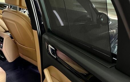 Porsche Cayenne III, 2019 год, 8 100 000 рублей, 16 фотография