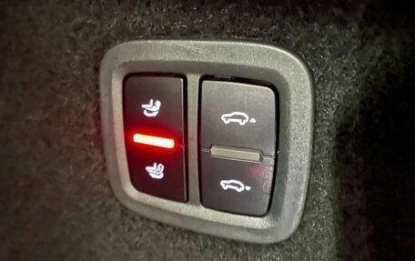 Porsche Cayenne III, 2019 год, 8 100 000 рублей, 30 фотография