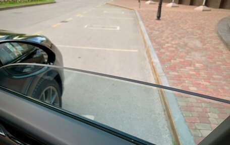 Porsche Cayenne III, 2019 год, 8 100 000 рублей, 20 фотография