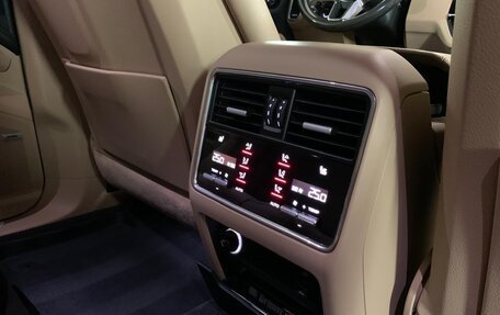 Porsche Cayenne III, 2019 год, 8 100 000 рублей, 25 фотография