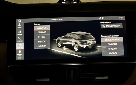 Porsche Cayenne III, 2019 год, 8 100 000 рублей, 22 фотография