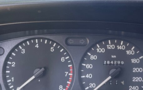 Ford Mondeo II, 1999 год, 89 000 рублей, 20 фотография