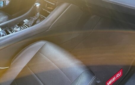Mazda 6, 2019 год, 2 700 000 рублей, 15 фотография