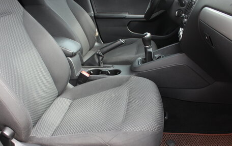 Volkswagen Jetta VI, 2012 год, 765 000 рублей, 15 фотография