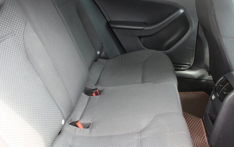 Volkswagen Jetta VI, 2012 год, 765 000 рублей, 13 фотография