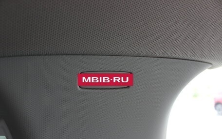 Volkswagen Jetta VI, 2012 год, 765 000 рублей, 17 фотография