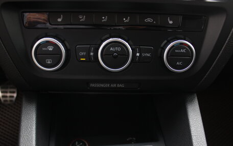 Volkswagen Jetta VI, 2012 год, 765 000 рублей, 22 фотография