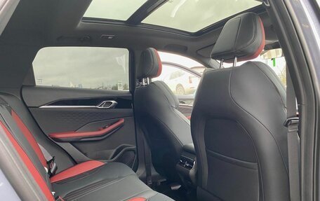 Geely Coolray I, 2024 год, 3 109 190 рублей, 13 фотография