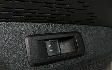 Skoda Octavia IV, 2021 год, 2 350 000 рублей, 8 фотография