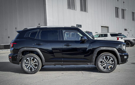 Haval H7, 2025 год, 3 761 010 рублей, 7 фотография