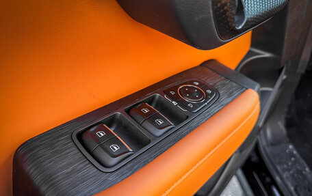 Haval H7, 2025 год, 3 761 010 рублей, 13 фотография