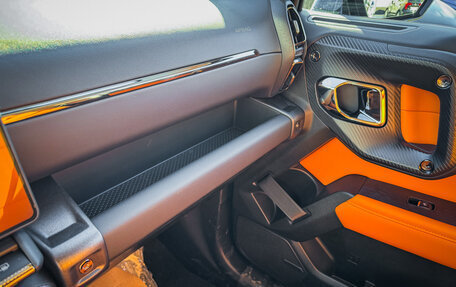 Haval H7, 2025 год, 3 761 010 рублей, 19 фотография