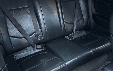 KIA Cerato III, 2011 год, 1 150 000 рублей, 10 фотография